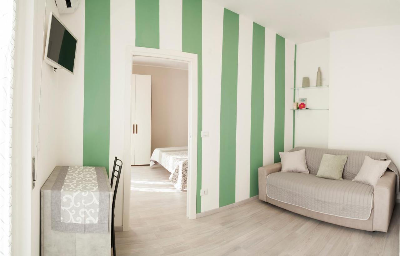 Appartamento Cecco D'Ascoli Ascoli Piceno Exterior foto